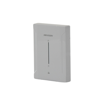 DS-PM1-RT-HWB - 2