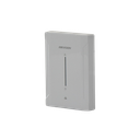 DS-PM1-RT-HWB - 2