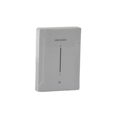 DS-PM1-RT-HWB - 3