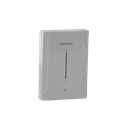 DS-PM1-RT-HWB - 3