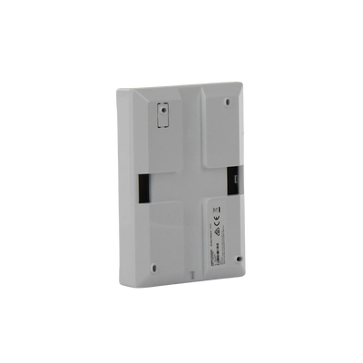 DS-PM1-RT-HWB - 4