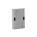 DS-PM1-RT-HWB - 4
