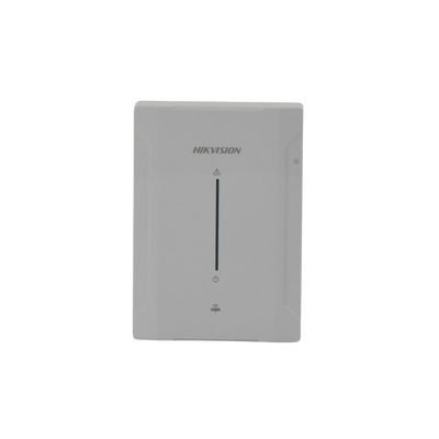 DS-PM1-RT-HWB - 5