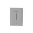 DS-PM1-RT-HWB - 5