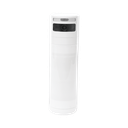 DS-PDTT15AM-LM-CAMK - 2