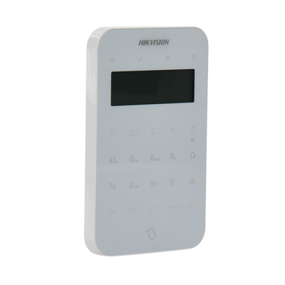 DS-PK1-LT-WB - 2
