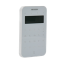 DS-PK1-LT-WB - 2