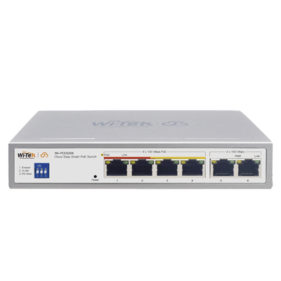 WI-PCES206-O - 2