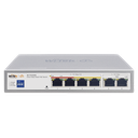 WI-PCES206-O - 2