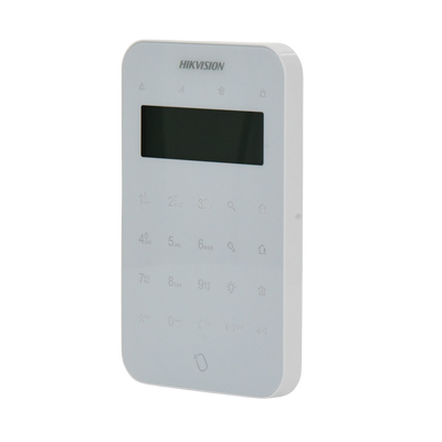 DS-PK1-LT-WB - 3