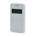 DS-PK1-LT-WB - 3