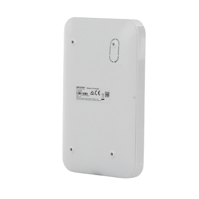 DS-PK1-LT-WB - 4
