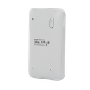 DS-PK1-LT-WB - 4