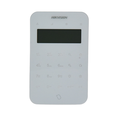 DS-PK1-LT-WB - 5