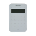 DS-PK1-LT-WB - 5