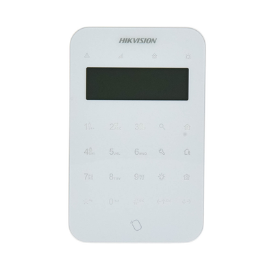 DS-PK1-LT-WB - 6