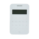 DS-PK1-LT-WB - 6