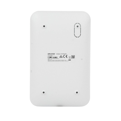 DS-PK1-LT-WB - 7