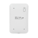 DS-PK1-LT-WB - 7