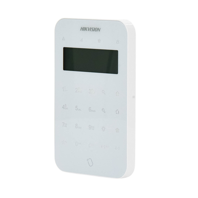 DS-PK1-LT-WB - 8
