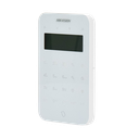 DS-PK1-LT-WB - 8
