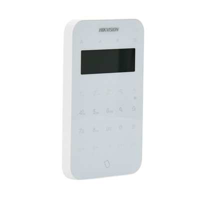 DS-PK1-LT-WB - 9