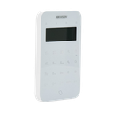 DS-PK1-LT-WB - 9