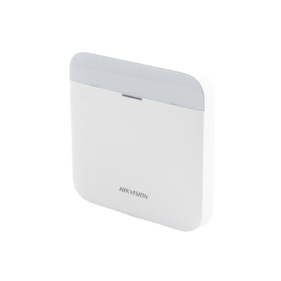 DS-PWA48-M-WB - 2