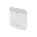 DS-PWA48-M-WB - 2