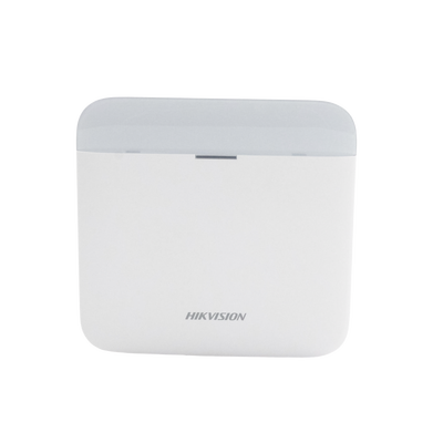 DS-PWA48-M-WB - 3