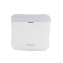 DS-PWA48-M-WB - 3