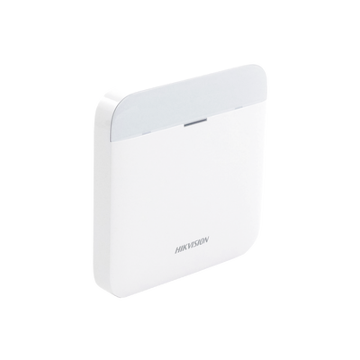 DS-PWA48-M-WB - 4