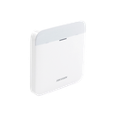 DS-PWA48-M-WB - 4