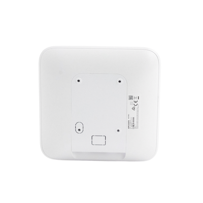 DS-PWA48-M-WB - 5