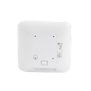DS-PWA48-M-WB - 5
