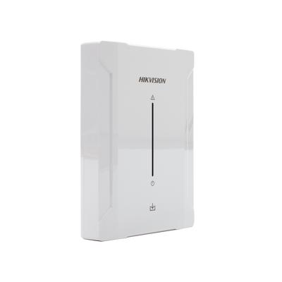 DS-PM1-I8O2-H - 2