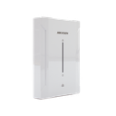 DS-PM1-I8O2-H - 2