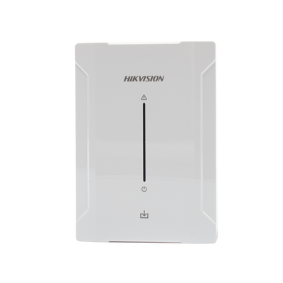 DS-PM1-I8O2-H - 3