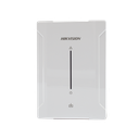 DS-PM1-I8O2-H - 3