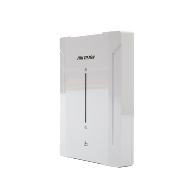 DS-PM1-I8O2-H - 4