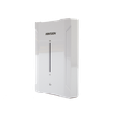 DS-PM1-I8O2-H - 4