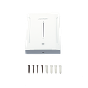 DS-PM1-I8O2-H - 5