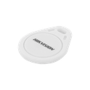 DS-PT-M1 - 2