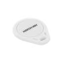 DS-PT-M1 - 3