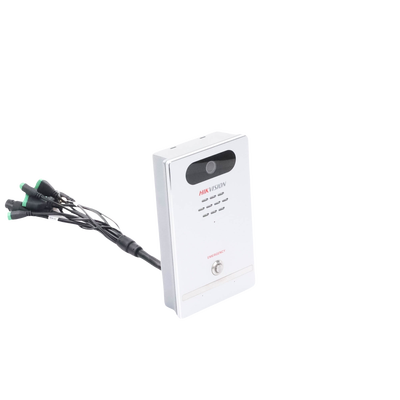 DS-PEAP-CV1(B) - 2