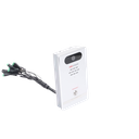 DS-PEAP-CV1(B) - 2