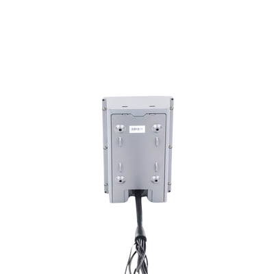 DS-PEAP-CV1(B) - 3