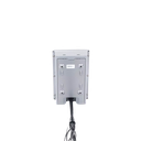 DS-PEAP-CV1(B) - 3