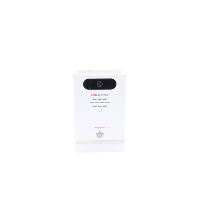 DS-PEAP-CV1(B) - 5