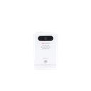 DS-PEAP-CV1(B) - 5